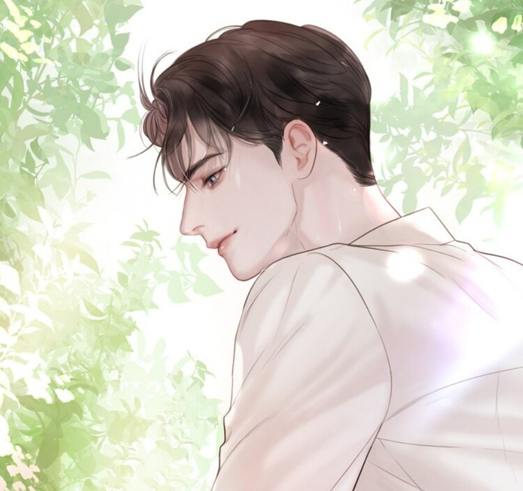 대표사진